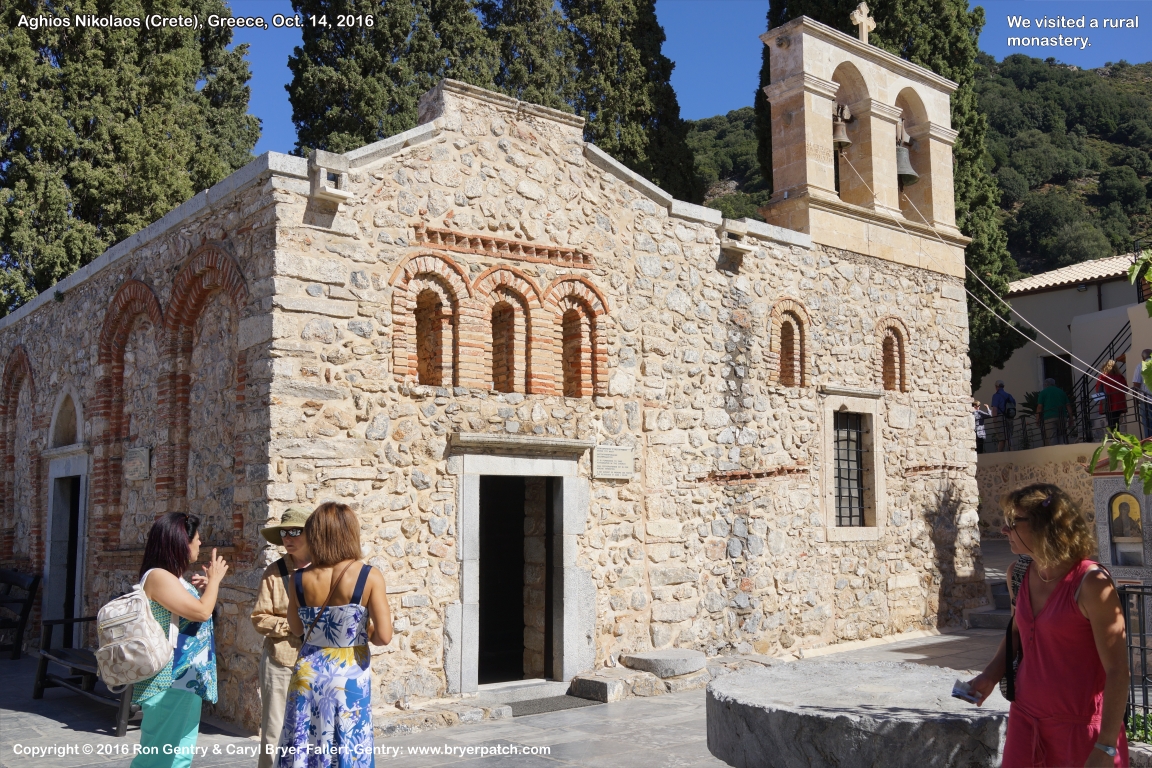 click for next image