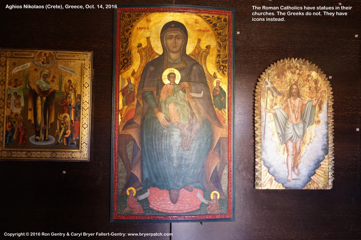 click for next image