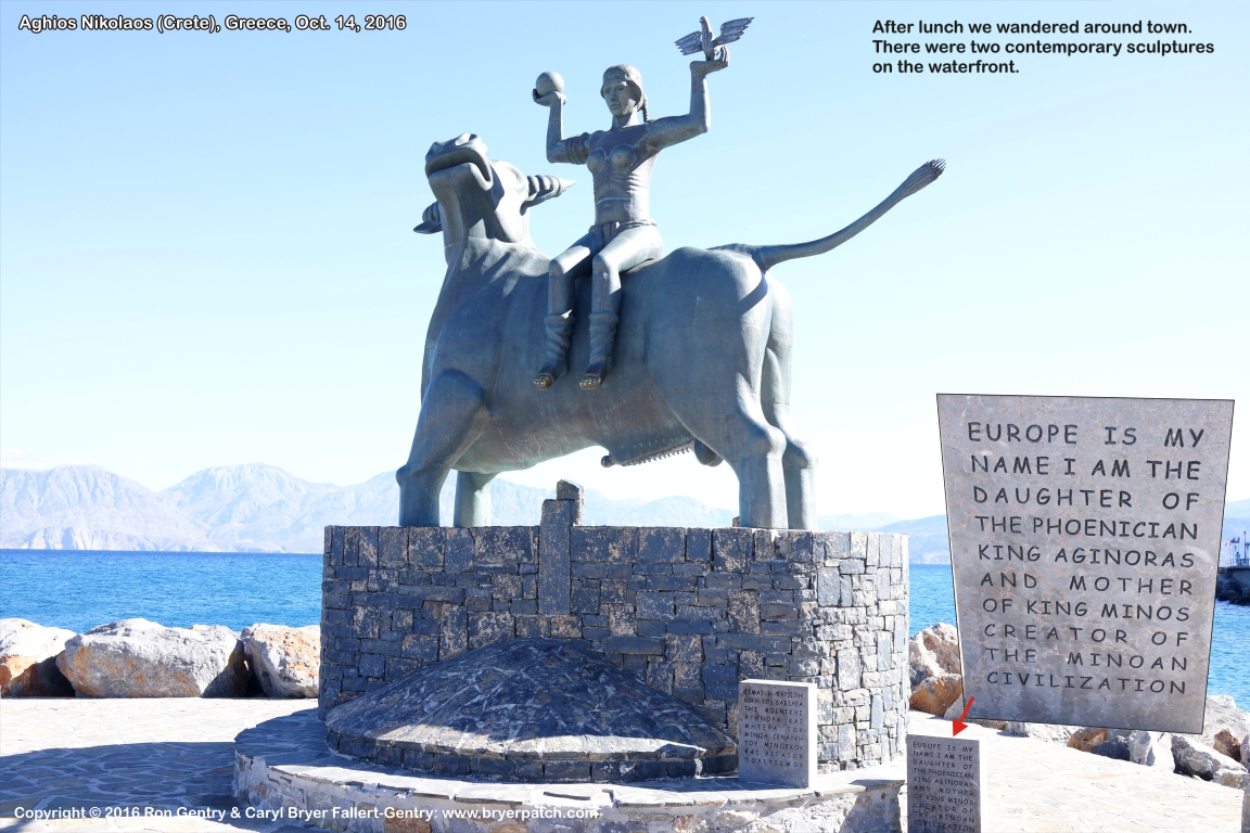 click for next image