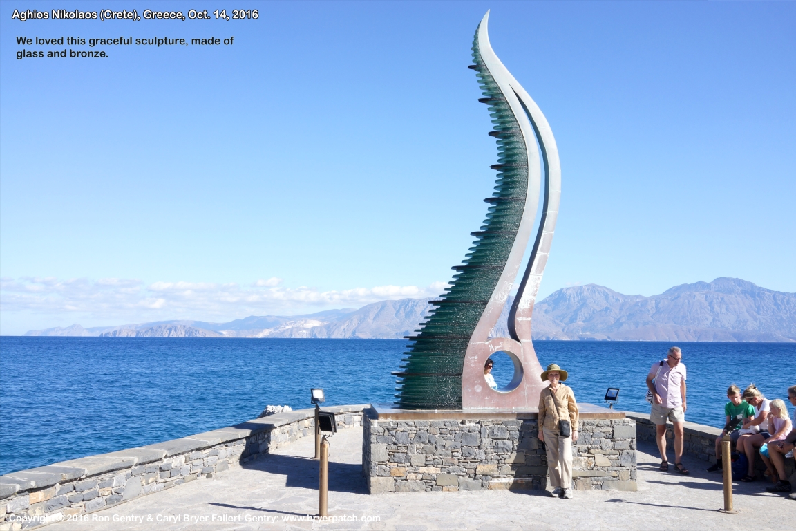 click for next image