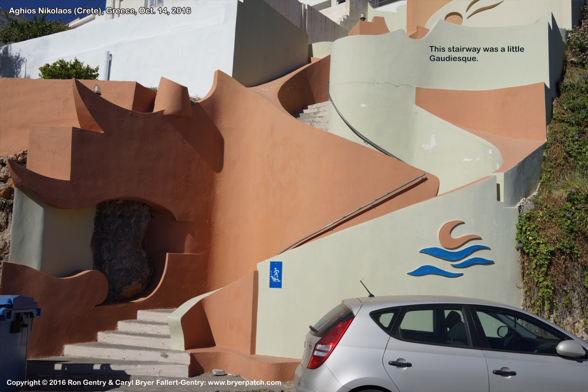 click for next image