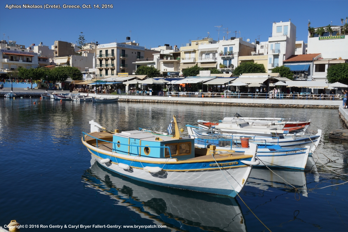 click for next image