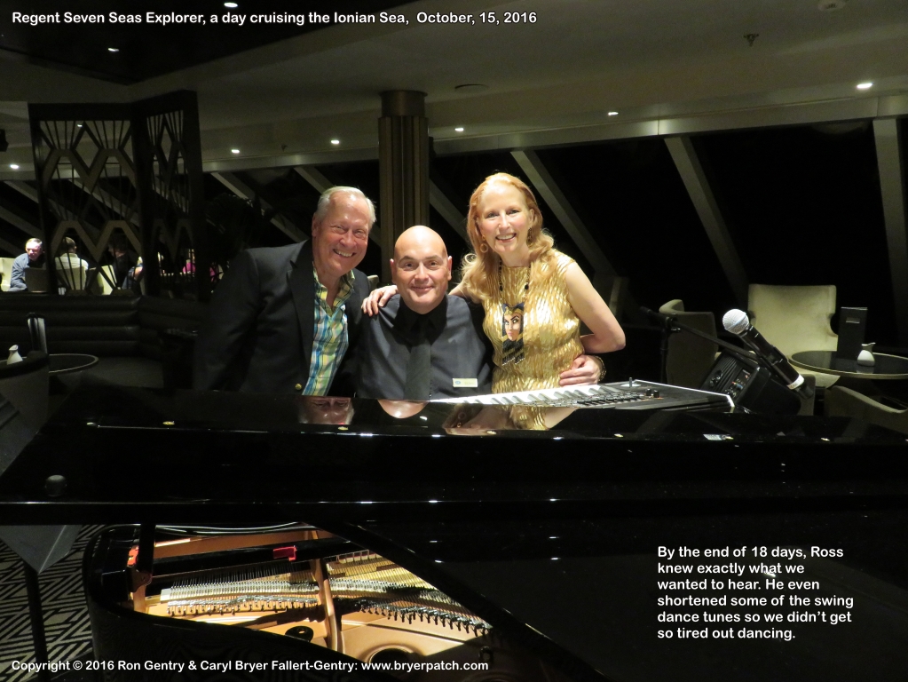 click for next image