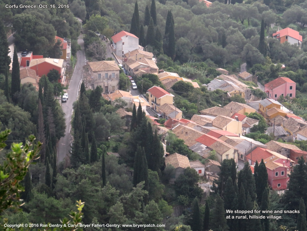 click for next image