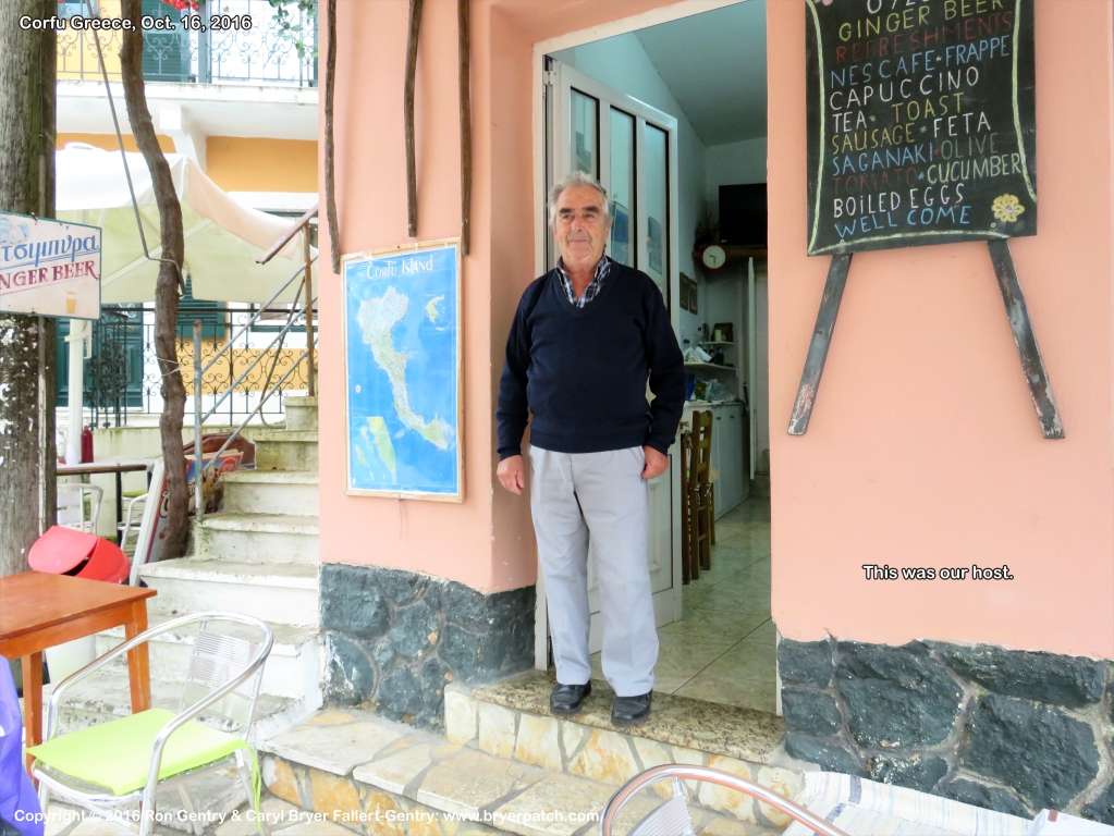 click for next image