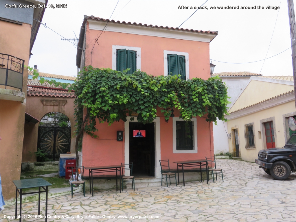 click for next image