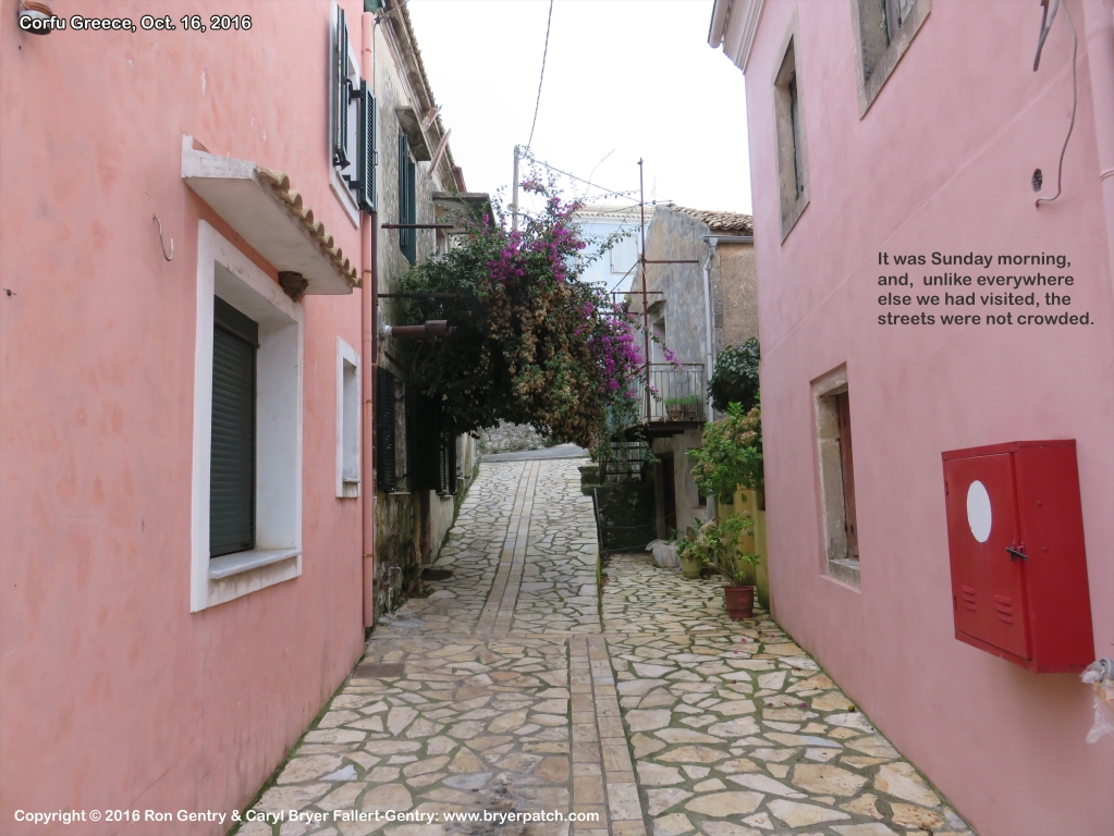 click for next image