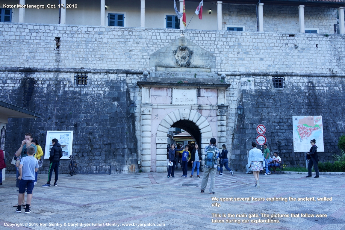 click for next image