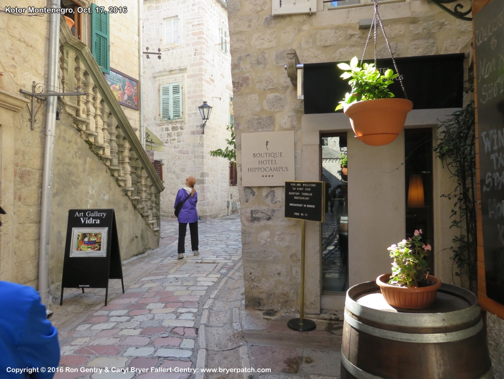 click for next image