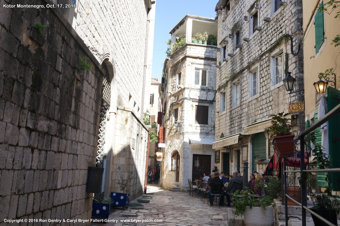 click for next image