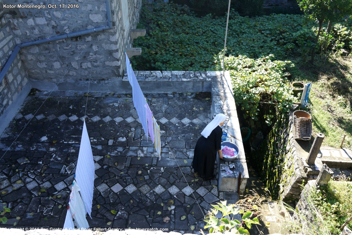 click for next image