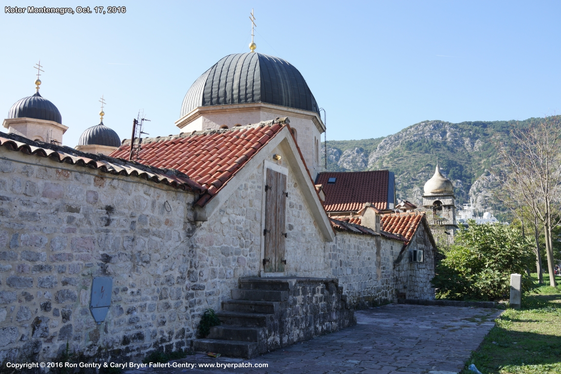 click for next image