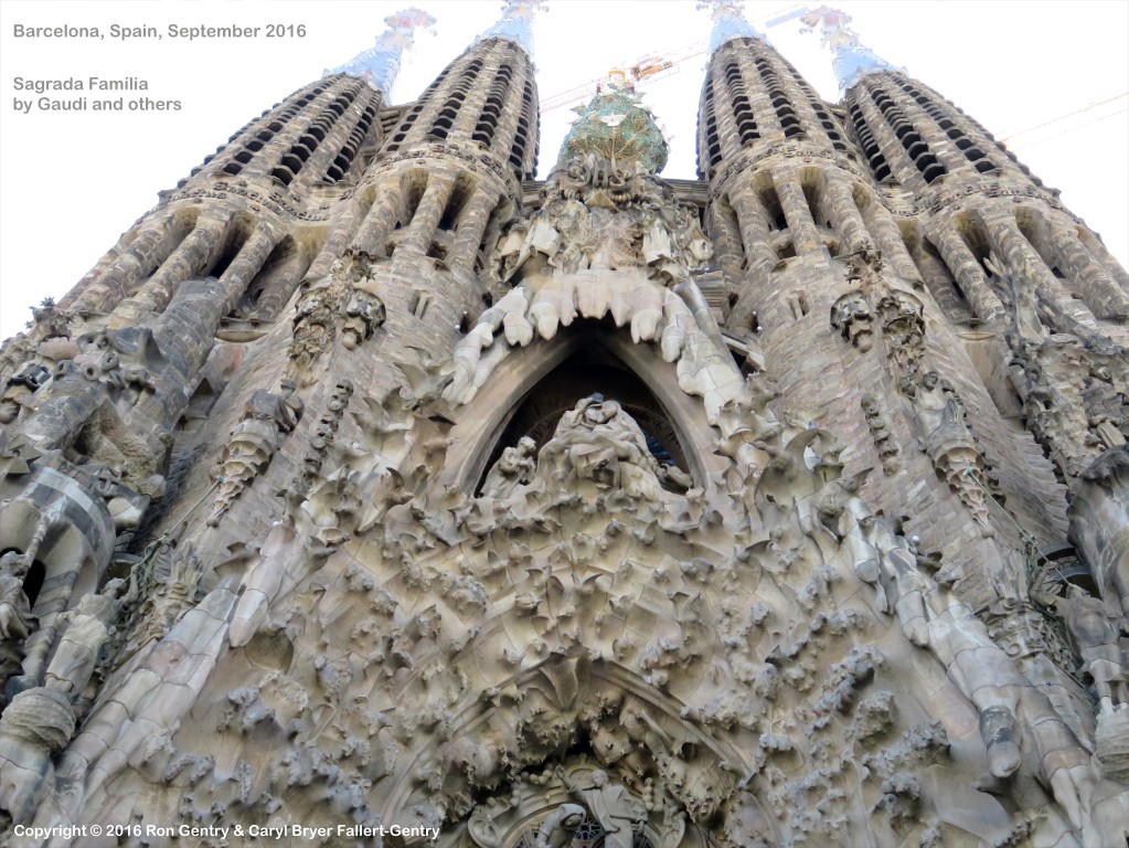 click for next image