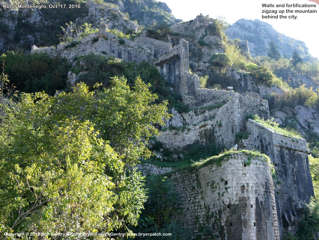 click for next image