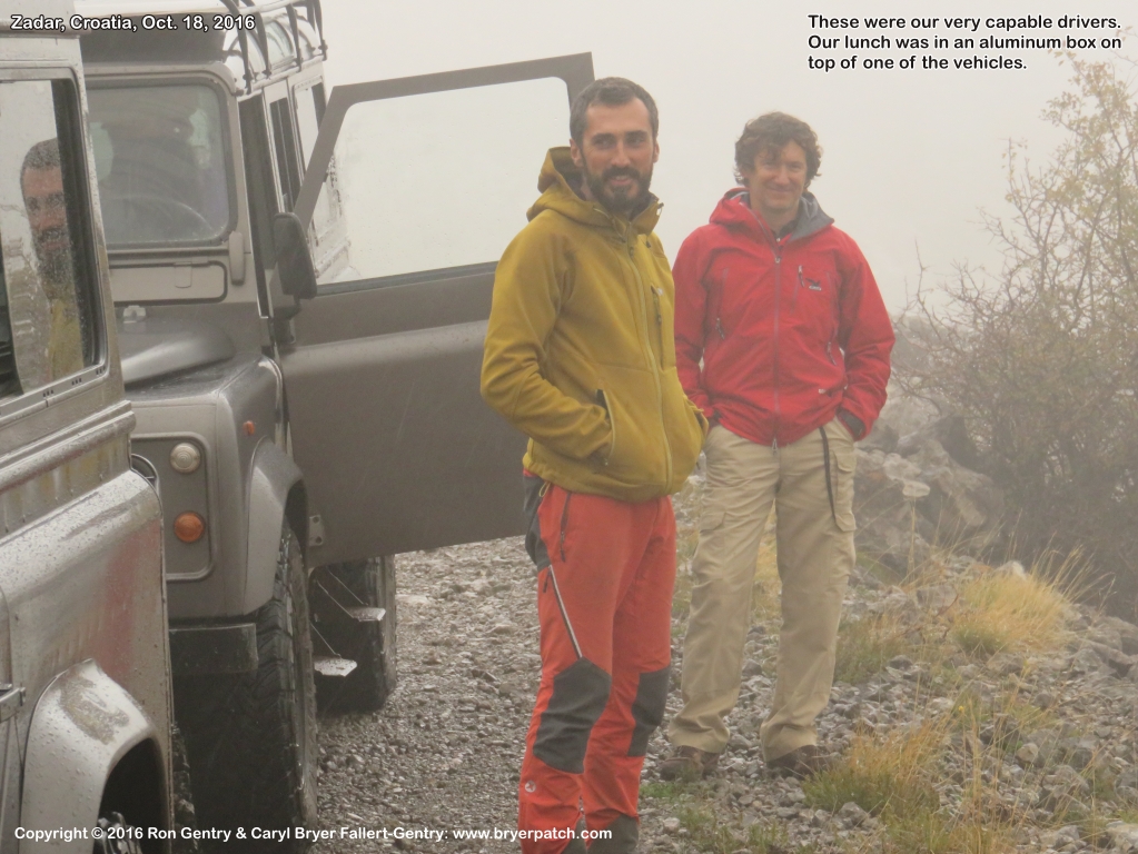 click for next image