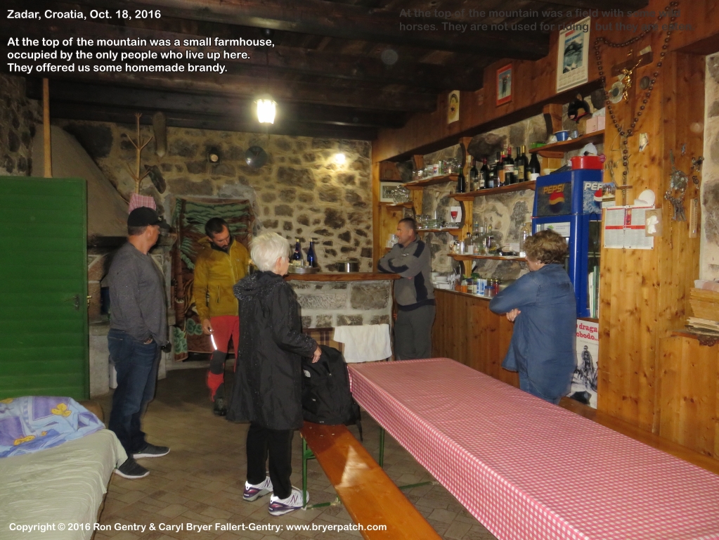 click for next image