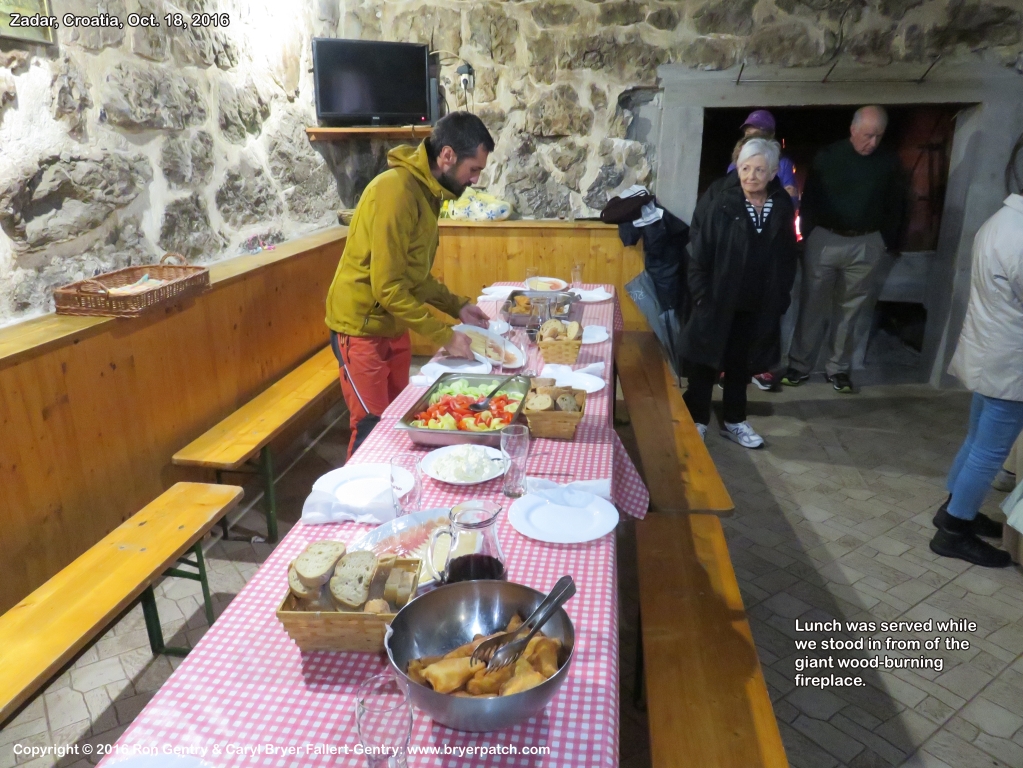 click for next image