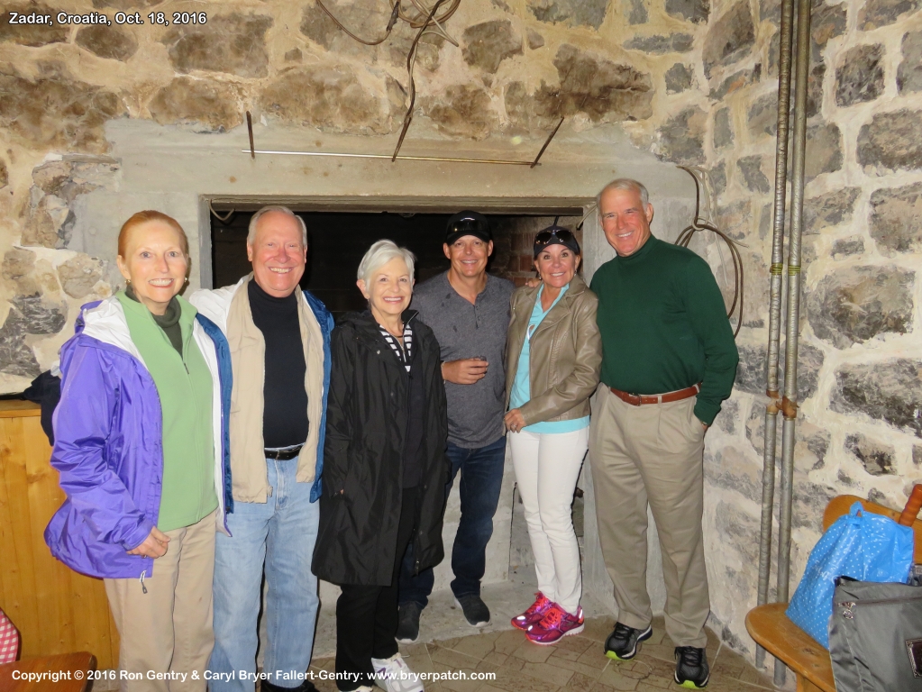 click for next image