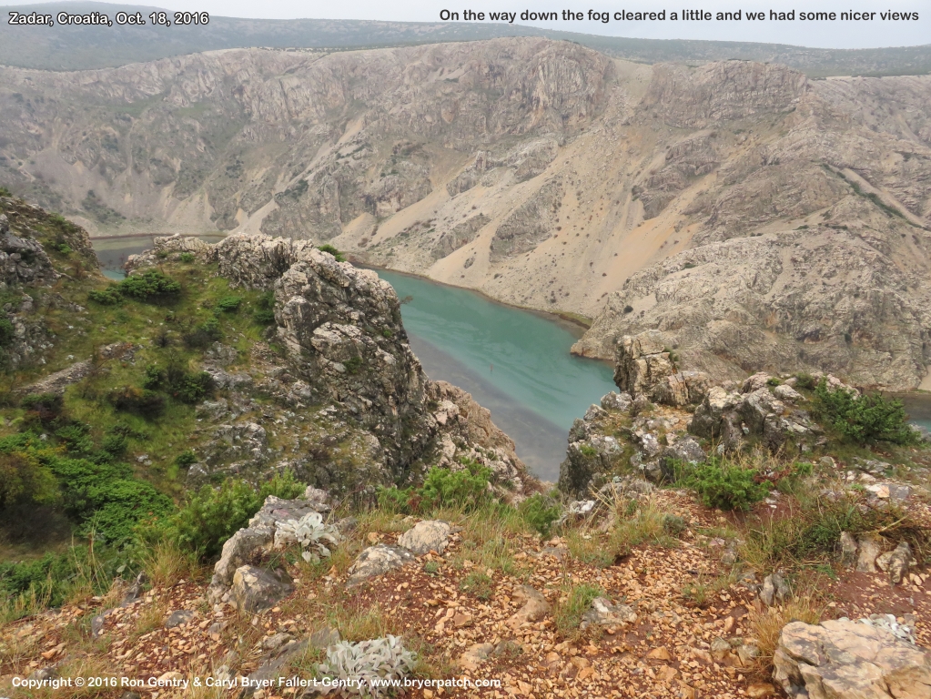 click for next image