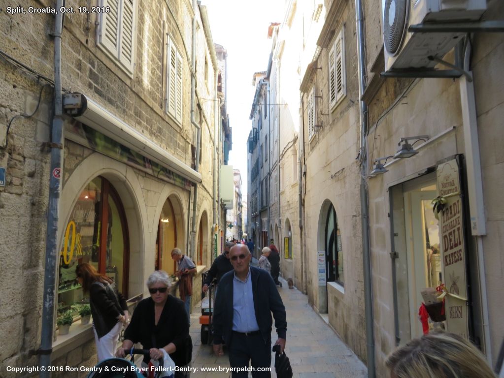 click for next image