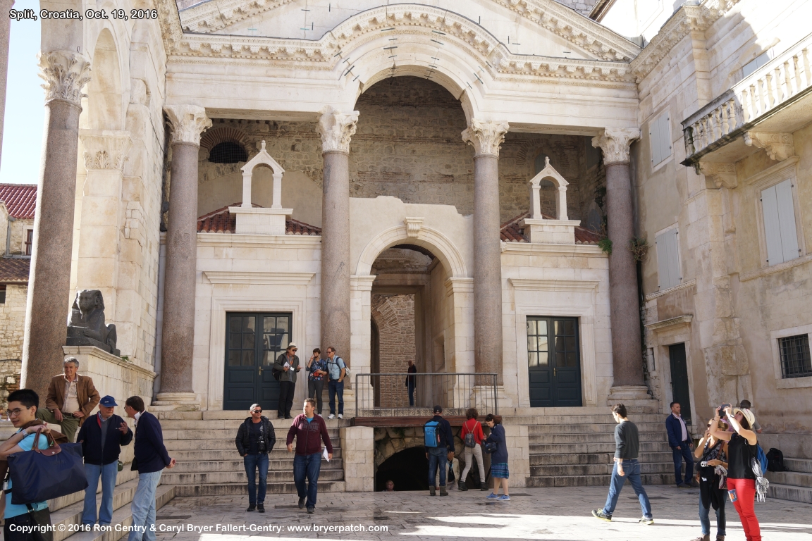 click for next image