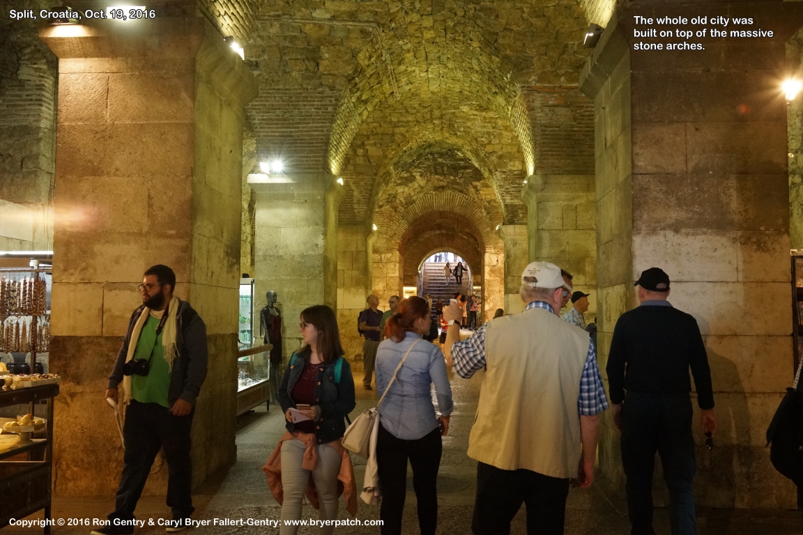 click for next image