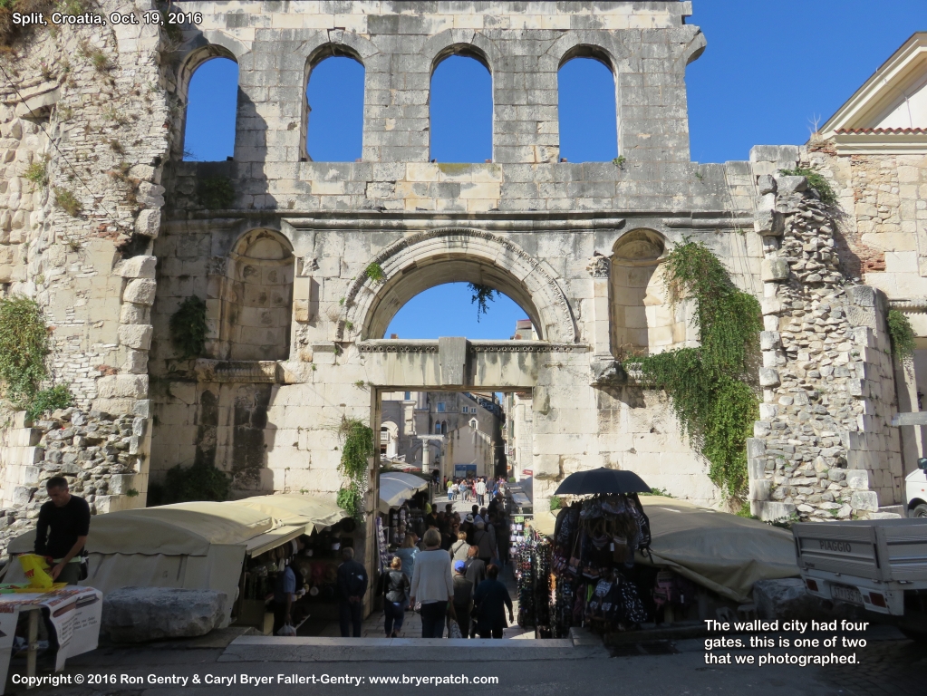 click for next image