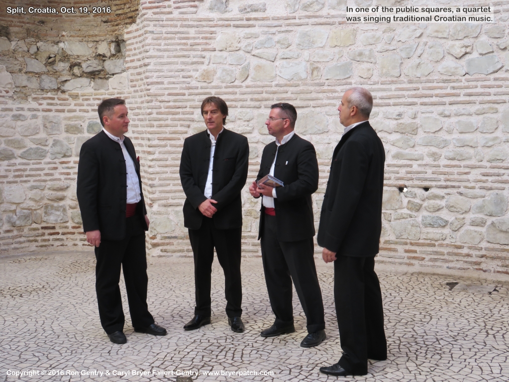 click for next image