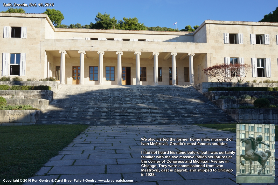 click for next image