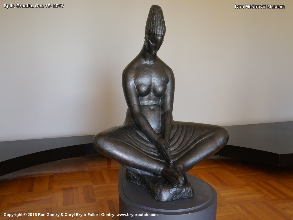 click for next image