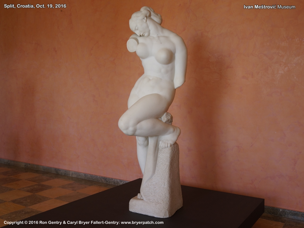 click for next image