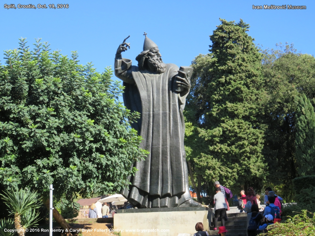 click for next image