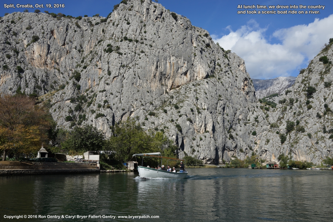 click for next image