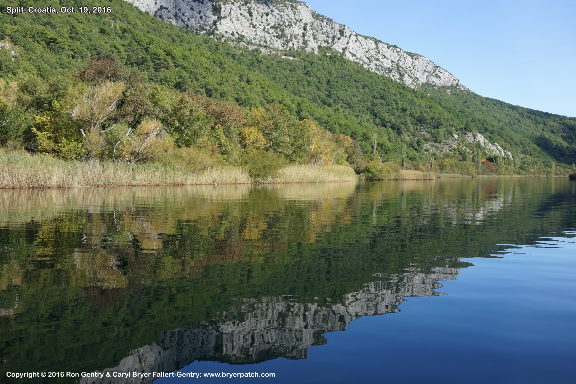 click for next image