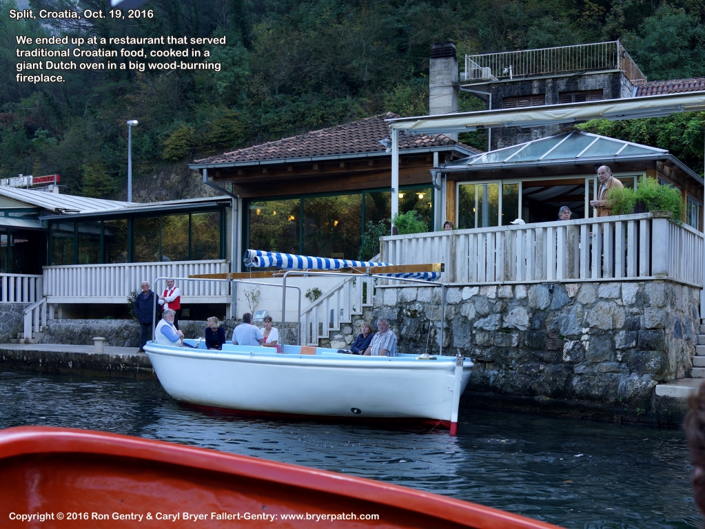 click for next image