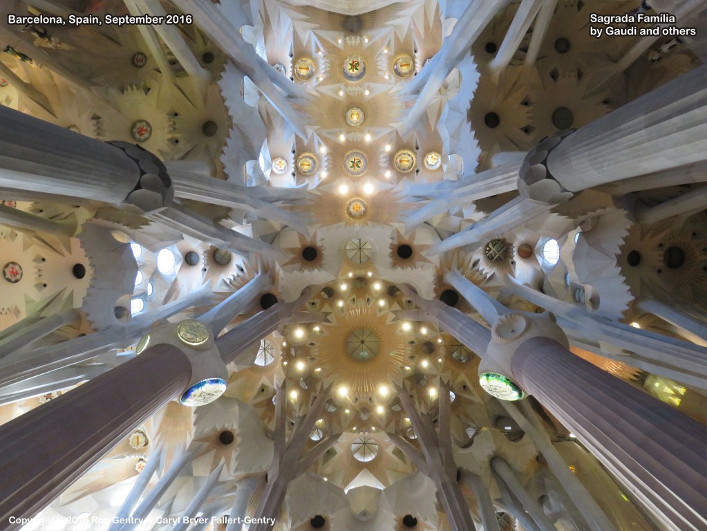 click for next image