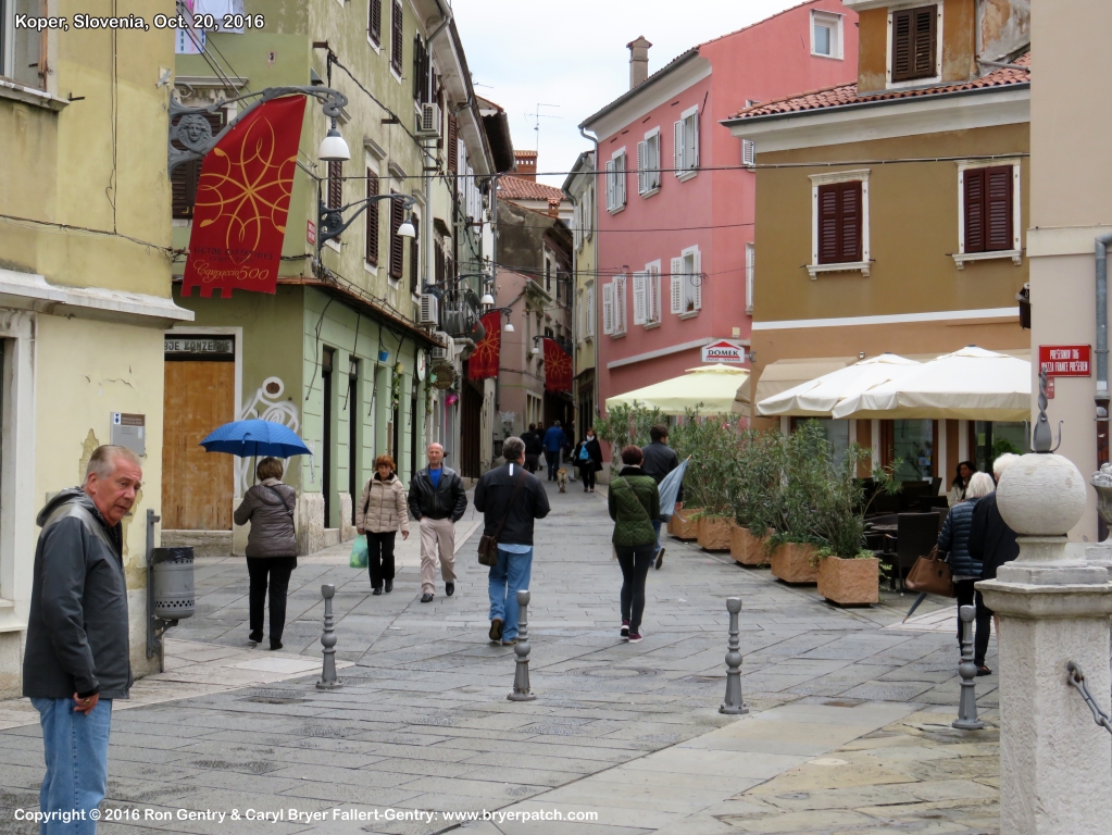 click for next image