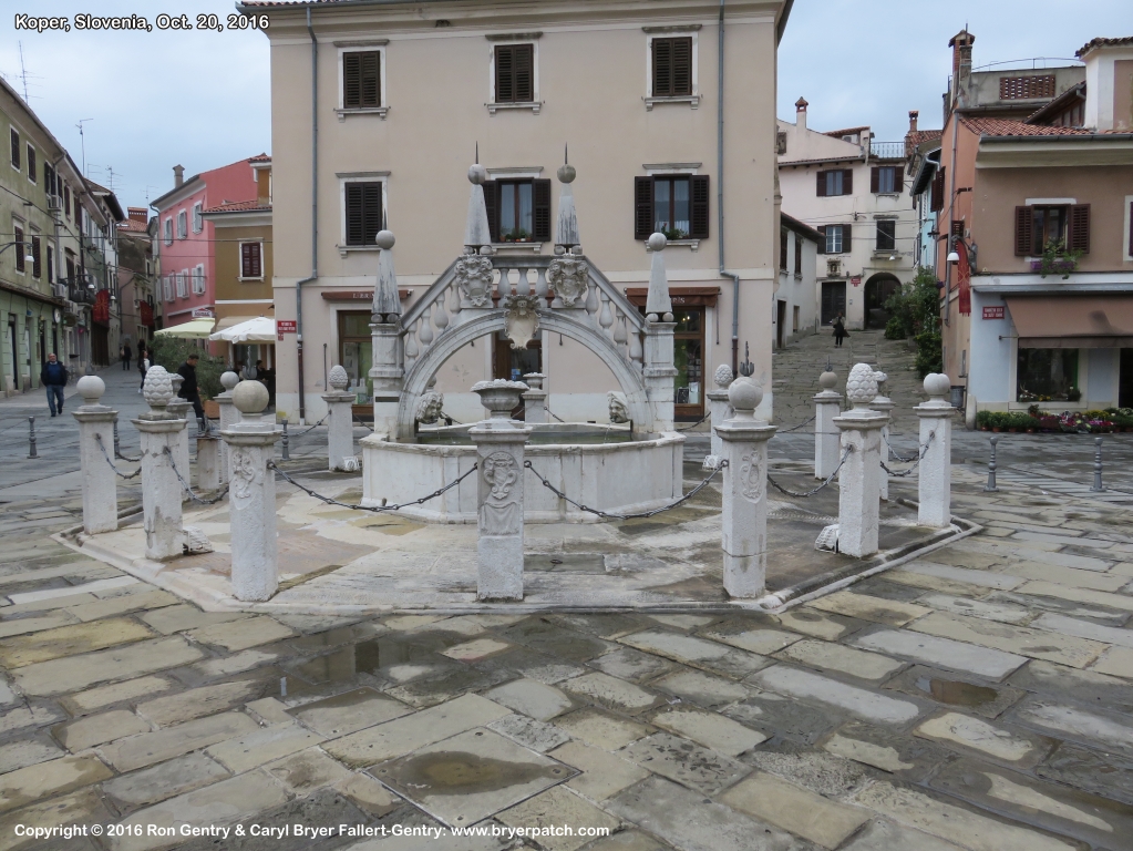 click for next image