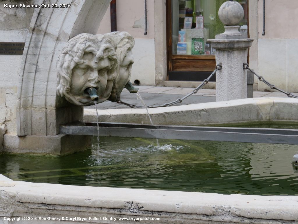 click for next image