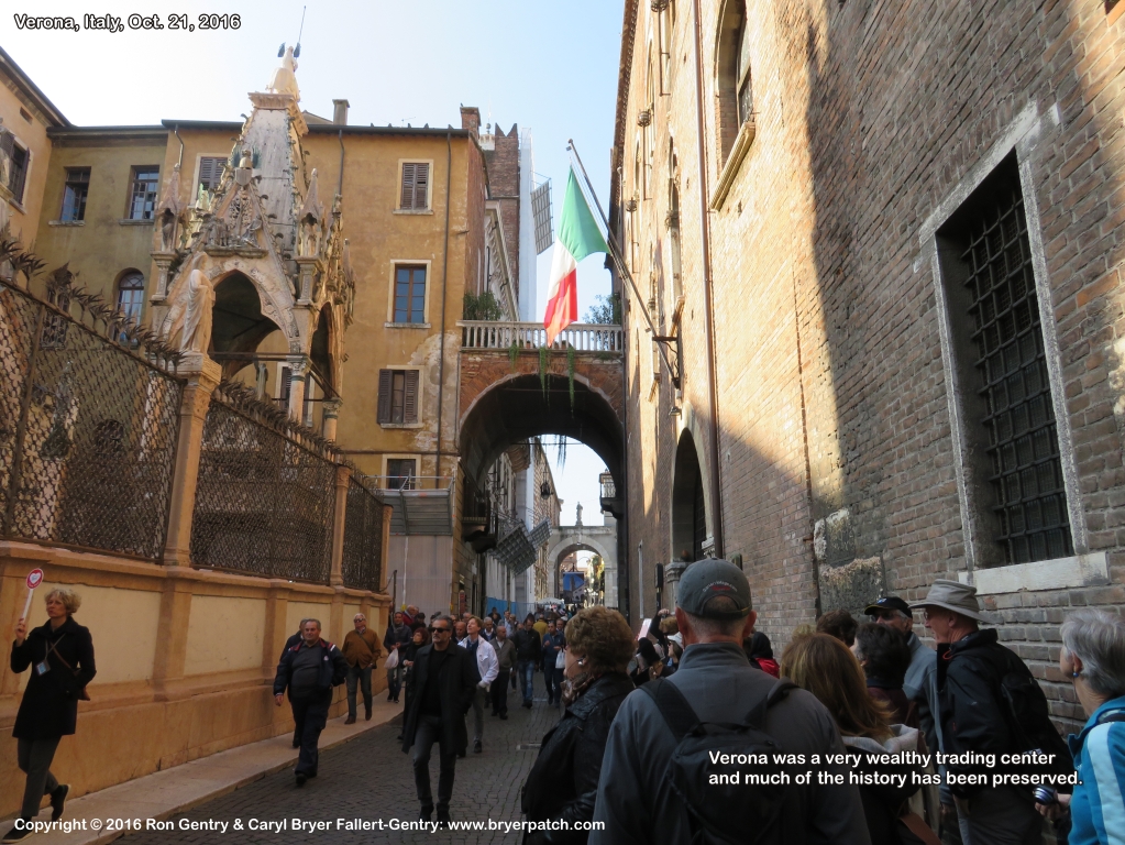 click for next image