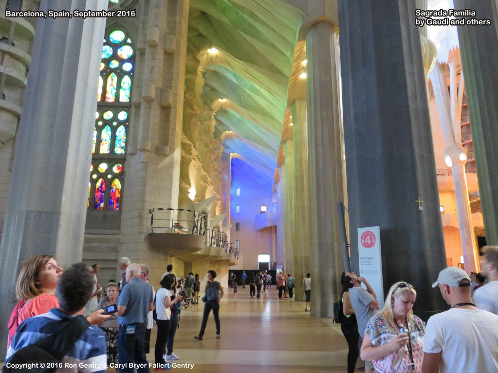 click for next image