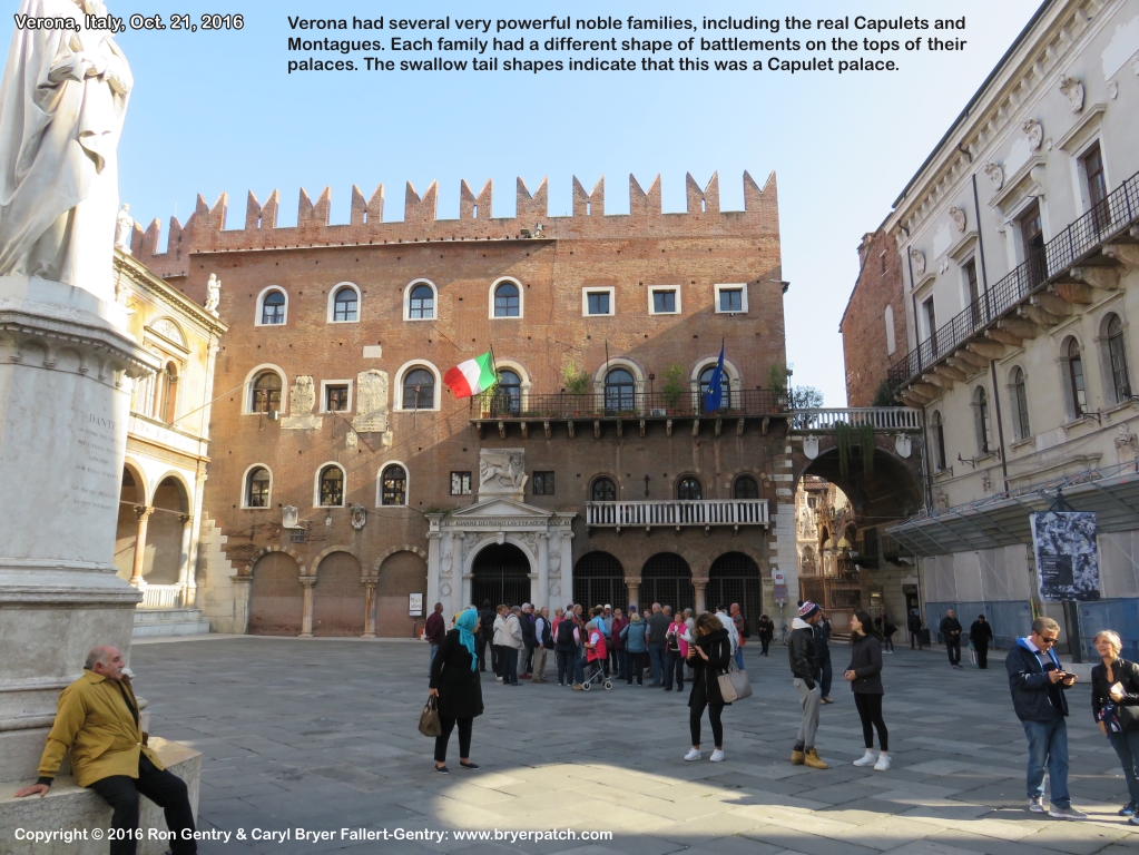 click for next image