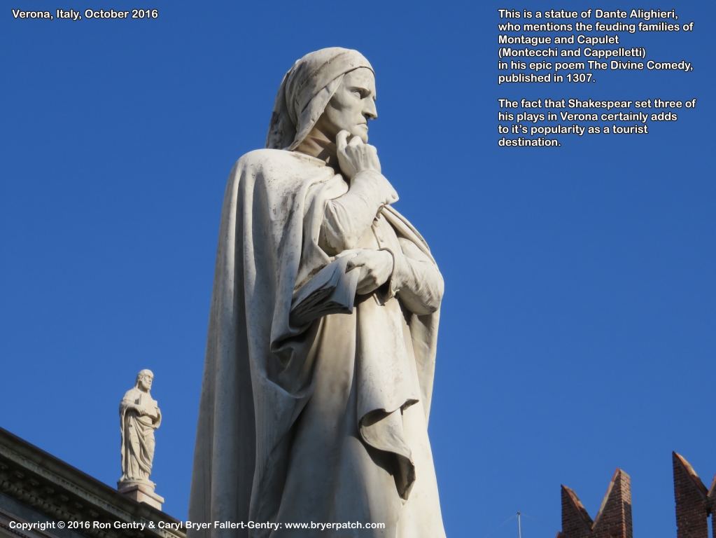 click for next image