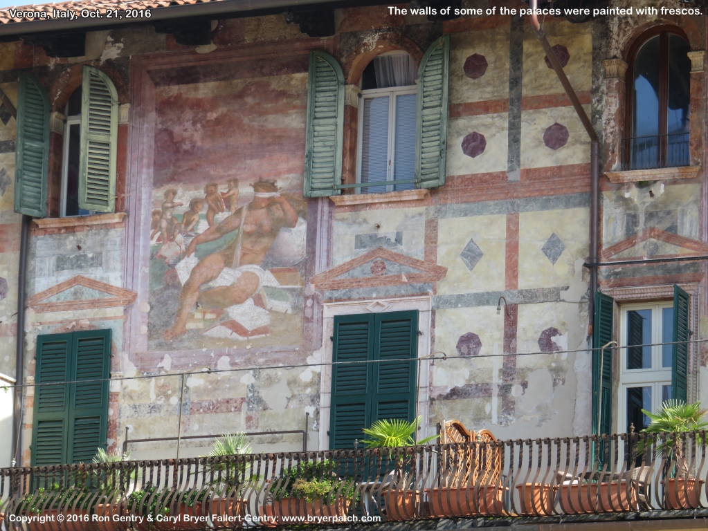 click for next image