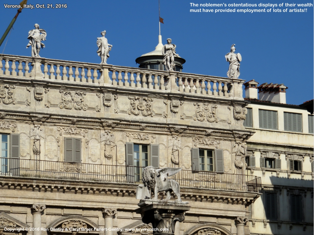 click for next image