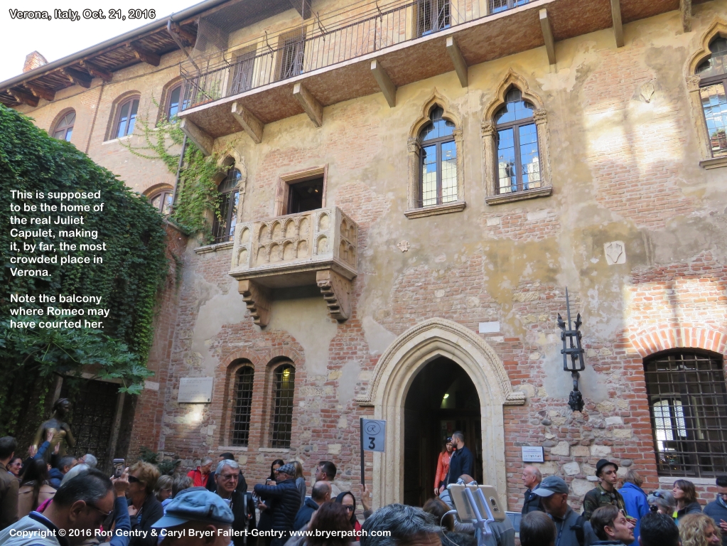 click for next image