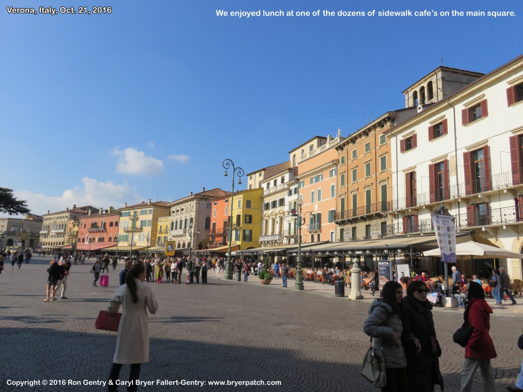 click for next image