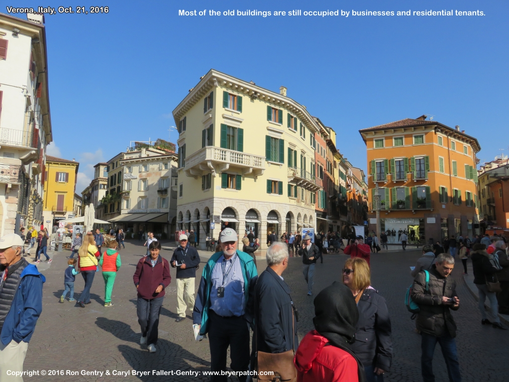 click for next image