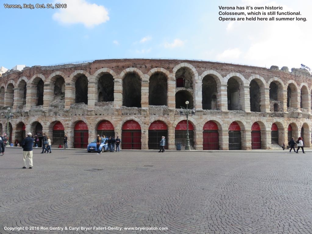 click for next image