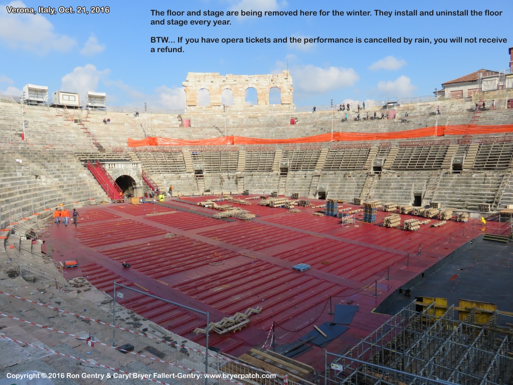 click for next image